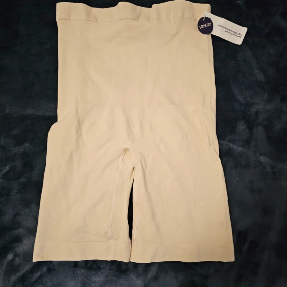 Shapermint Empetua Everyday Comfort shapewear